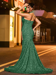 Vert Foncé