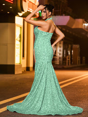 Vert Menthe