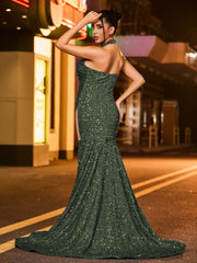 Olive Verte