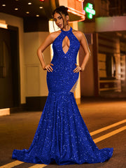 Bleu Royale