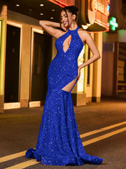 Bleu Royale