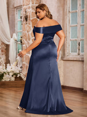 Bleu Marine
