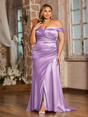 Lilas