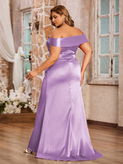 Lilas