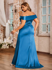 Bleu Océan