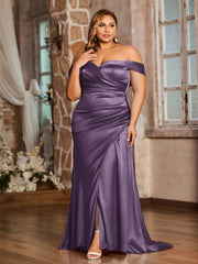 Plum