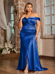 Bleu Royale