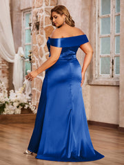 Bleu Royale