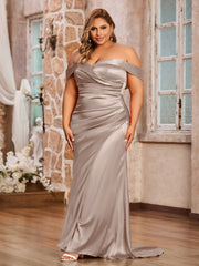 Taupe