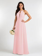 Rose Pâle