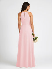 Rose Pâle