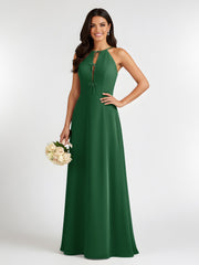 Vert Foncé