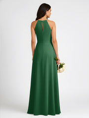 Vert Foncé