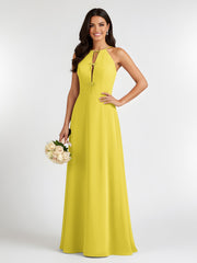 Citron