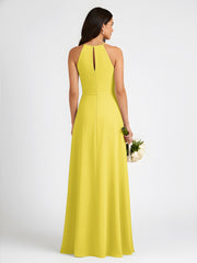 Citron
