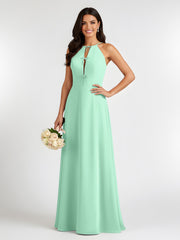 Vert Menthe