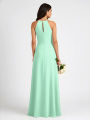 Vert Menthe