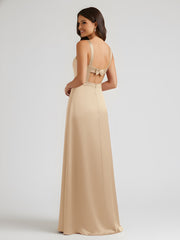 Champagne