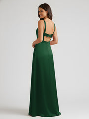 Vert Foncé