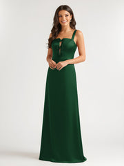 Vert Foncé