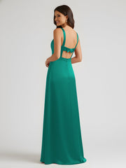 Jade