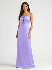 Lilas