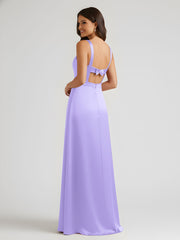Lilas