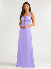 Lilas