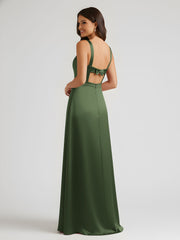 Olive Verte