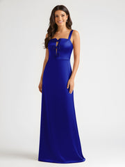 Bleu Royale