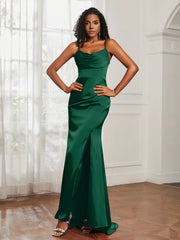 Vert Foncé
