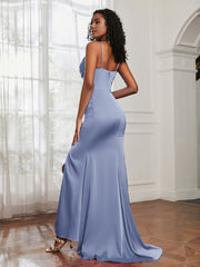 Bleu Poudré
