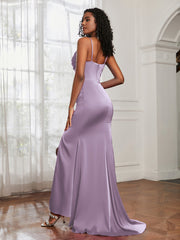 Lilas