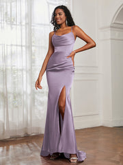 Lilas