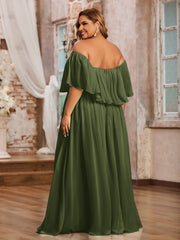 Olive Verte
