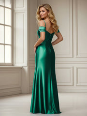 Vert Foncé