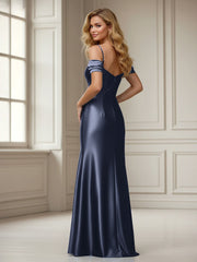 Bleu Marine