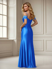 Bleu Royale