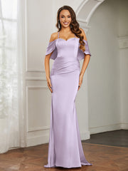 Lilas