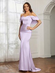 Lilas