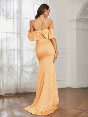 Mandarine