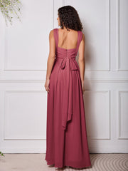 Cannelle Rose