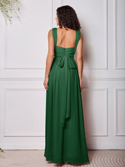 Vert Foncé