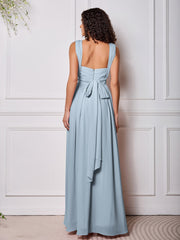 Bleu Poudré