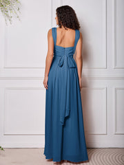 Bleu Encre