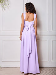 Lilas