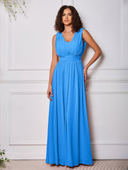 Bleu Océan