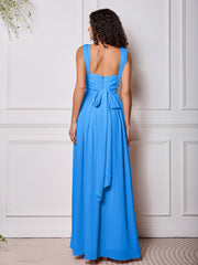 Bleu Océan