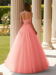 Corail
