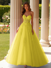 Citron